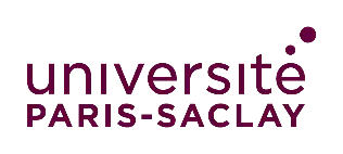 formation-continue-paris-saclay